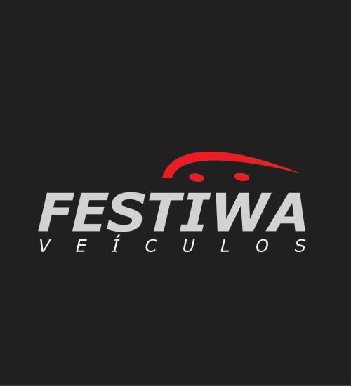 FESTIWA