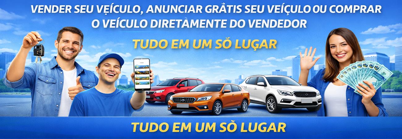 Tudo em um Só lugar