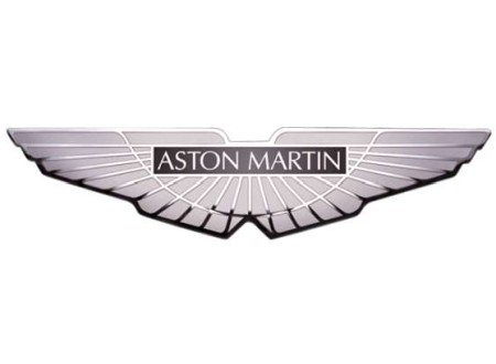 ASTON MARTIN