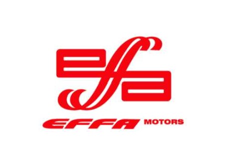 EFFA