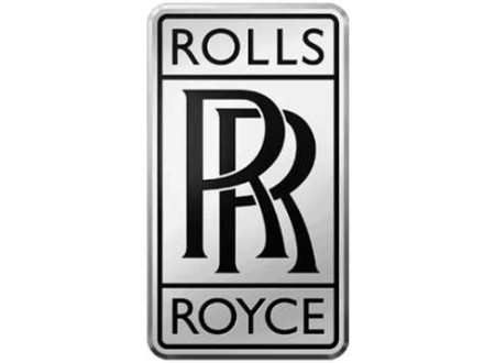 Rolls-Royce