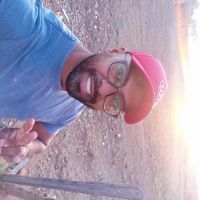 Adson Pereira