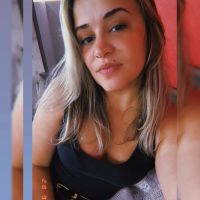 ALYNI martins