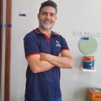 Carleone Alves Alves