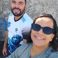 Cesar Henrique Andrade