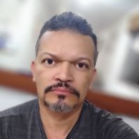 Conrado Fernandes Dias