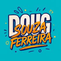 DOUGLAS FERREIRA