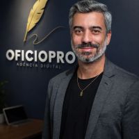 FREDERICO FAGUNDES
