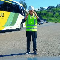 GERALDO PERAIRA DE QUEIROZ