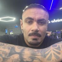 Guilherme Rodrigues dos Santos