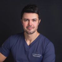 Gustavo Figueiredo Nunes Rabelo