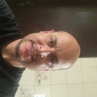 Henrique Evangelista