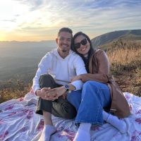 Jeferson Alves Fidelis