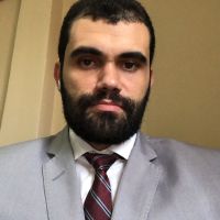 João Aparecido da Silva