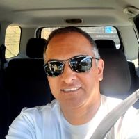 leonardo roniere DA CUNHA