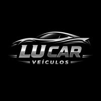 LU CAR VEICULOS