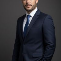 Lucas Filipe