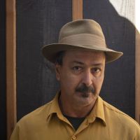 Paulo Camargo