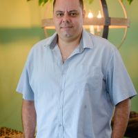 Pedro Peixoto