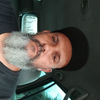 Roberto Braga Menezes