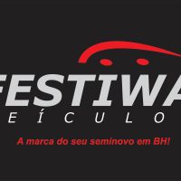 Festiwa Veículos