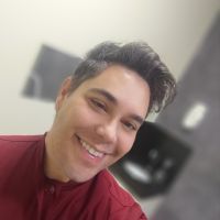tiago nunes pereira