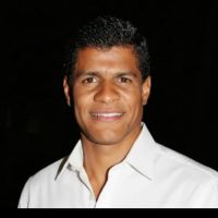 Vinicius Banza Agripino