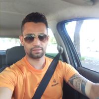 wesley santos