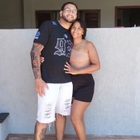 Willian Souza