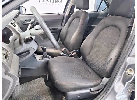 JAC J3