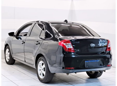 LIFAN 530
