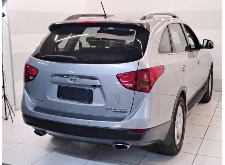 Hyundai VERACRUZ