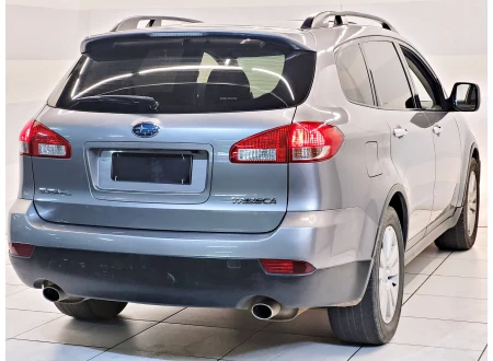 Subaru TRIBECA