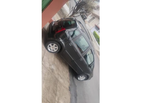 Fiat Idea