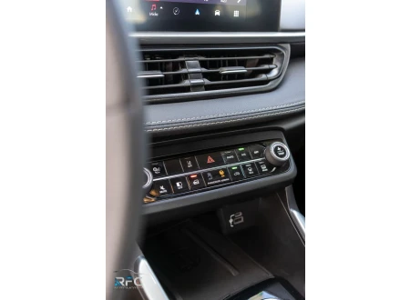 Fiat Fastback