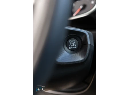 Fiat Fastback