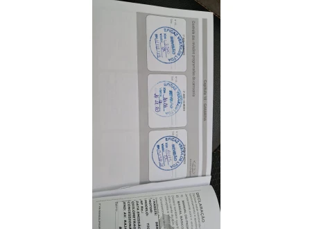 Caoa Chery Tiggo