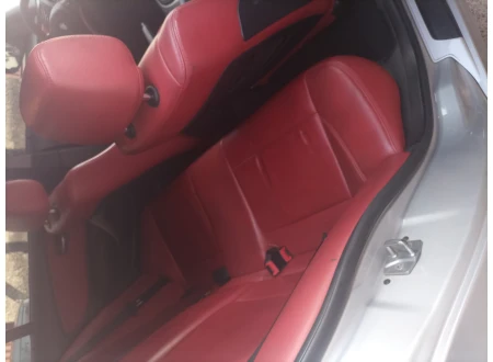 BMW 118i
