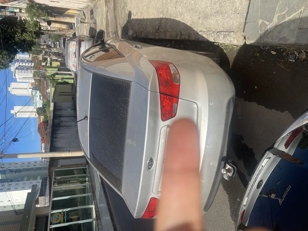 Kia Motors Cerato