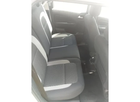 Citroën AIRCROSS