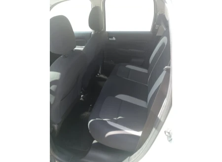 Citroën AIRCROSS