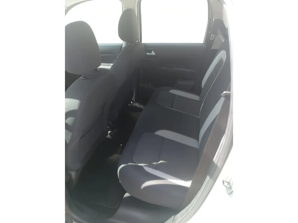 Citroën AIRCROSS