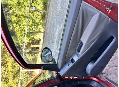 Fiat Idea