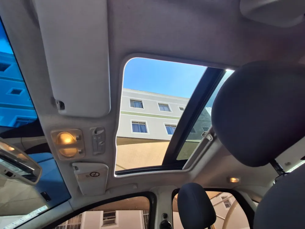 Fiat Grand Siena
