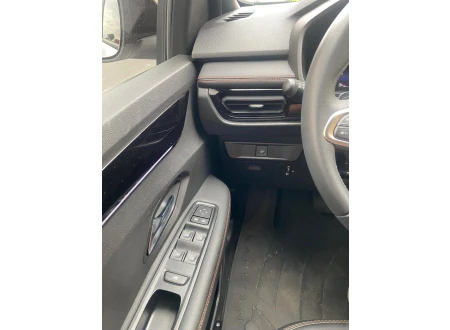 Renault Kardian