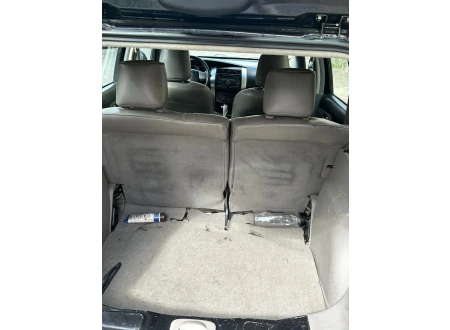Nissan LIVINA