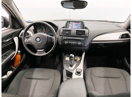 BMW 116i