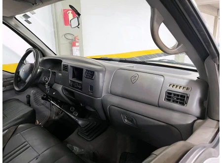 Ford F-250