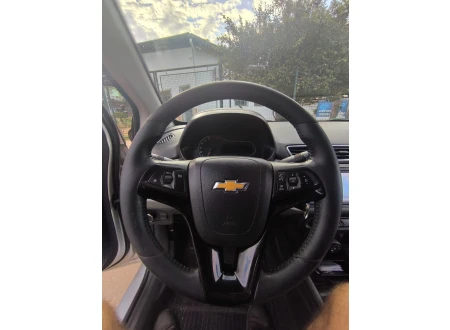 Chevrolet JOY