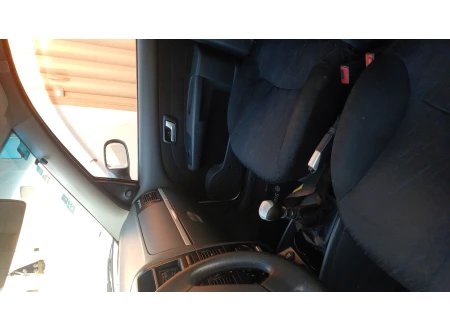 Fiat Siena